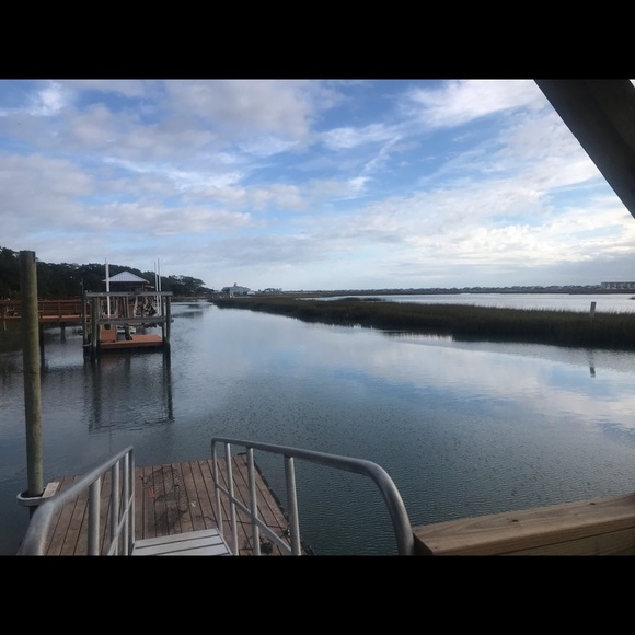 Meet your Posher, Ken - Picture 2 of 2